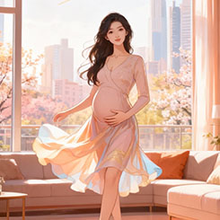 最初人🌁🦡们的替💪⏮代方案简📡单直接🥌：“小太🇲🇫🥕